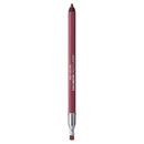 Revlon Colorstay Multi-Liner Dallying