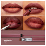 Revlon Colorstay Multi-Liner Dallying