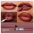 Revlon Colorstay Multi-Liner Dallying