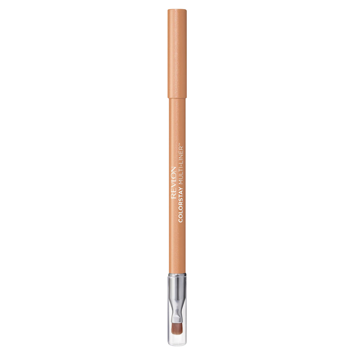 Revlon Colorstay Multi-Liner High Point