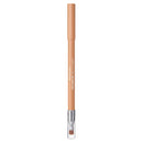 Revlon Colorstay Multi-Liner High Point