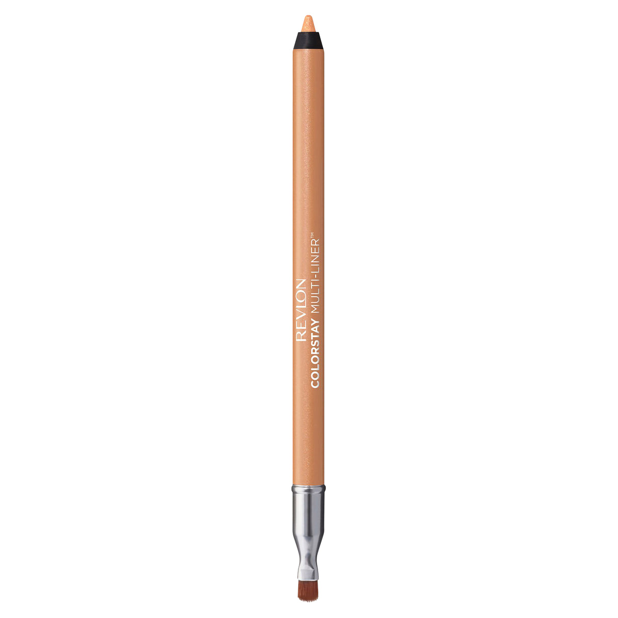 Revlon Colorstay Multi-Liner High Point