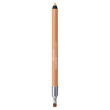 Revlon Colorstay Multi-Liner High Point