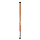 Revlon Colorstay Multi-Liner High Point