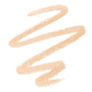 Revlon Colorstay Multi-Liner High Point