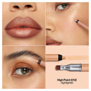 Revlon Colorstay Multi-Liner High Point