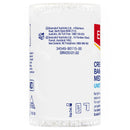 Elastoplast Medium Weight Crepe Bandage Unstretched 7.5cm x 1.6m