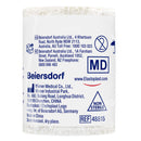 Elastoplast Medium Weight Crepe Bandage 5cmx1.6m