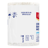 Elastoplast Medium Weight Crepe Bandage 5cmx1.6m