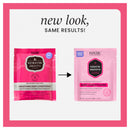 Hask Keratin Protein Smoothing Deep Conditioner Sachet 50g