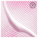 Hask Keratin Protein Smoothing Deep Conditioner Sachet 50g