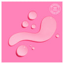 Hask Keratin Oil Smoothing Shine Oil 18ml