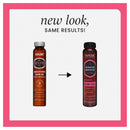 Hask Keratin Oil Smoothing Shine Oil 18ml