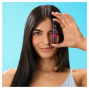 Hask Keratin Oil Smoothing Shine Oil 18ml