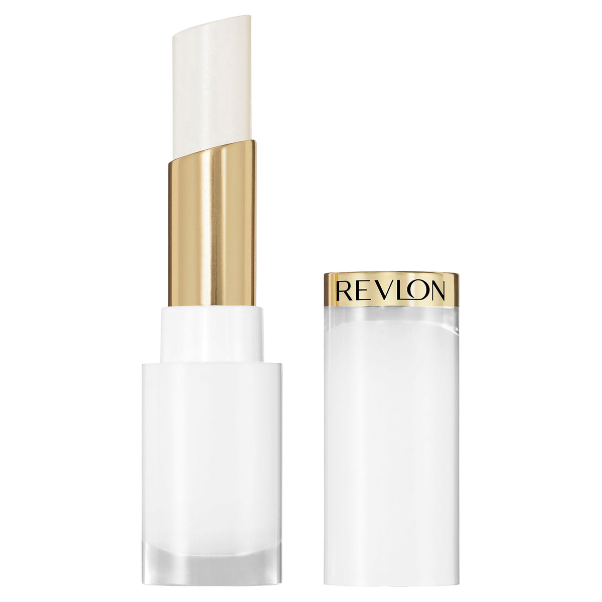 Revlon Super Lustrous Gloss Shine Balm Sp. Qurtz