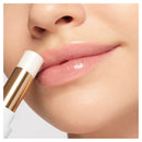 Revlon Super Lustrous Gloss Shine Balm Sp. Qurtz