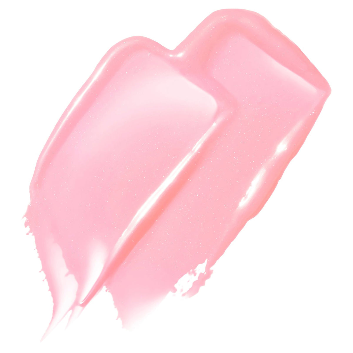 Revlon Super Lustrous Gloss Shine Balm Pink Flip