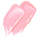 Revlon Super Lustrous Gloss Shine Balm Pink Flip