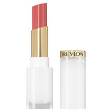 Revlon Super Lustrous Gloss Shine Balm Hny Shine