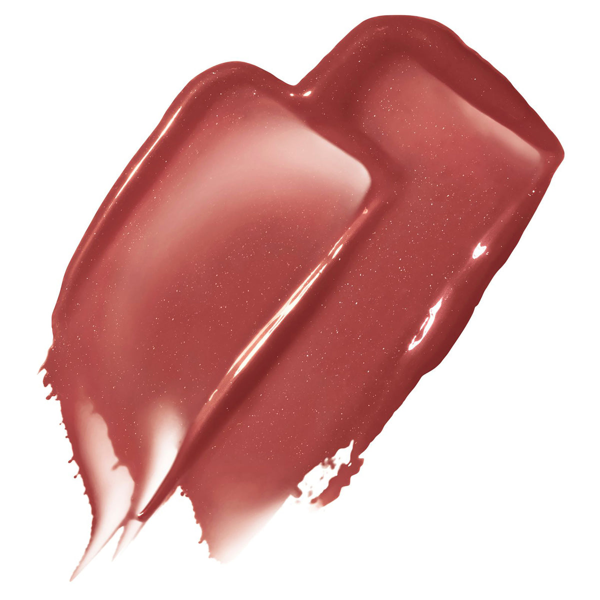 Revlon Super Lustrous Gloss Shine Balm Nd Illum.