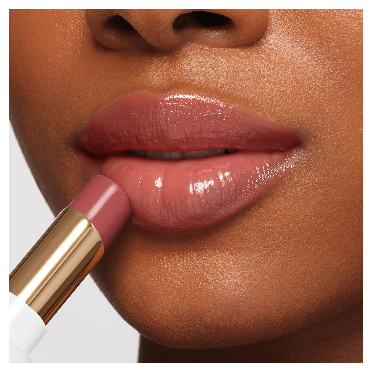 Revlon Super Lustrous Gloss Shine Balm Nd Illum.