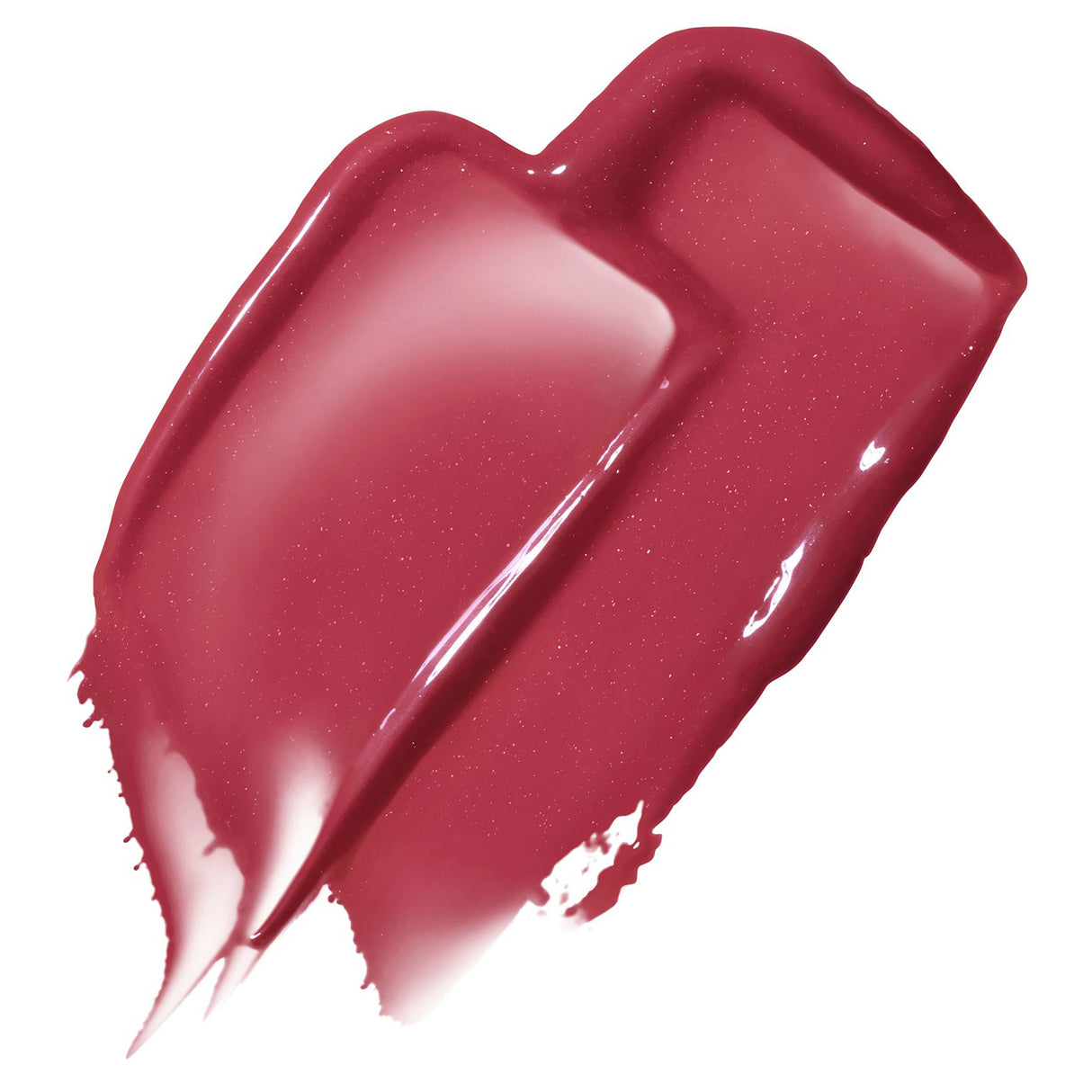 Revlon Super Lustrous Gloss Shine Balm GU Rose