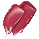 Revlon Super Lustrous Gloss Shine Balm GU Rose