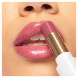 Revlon Super Lustrous Gloss Shine Balm GU Rose