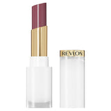 Revlon Super Lustrous Gloss Shine Balm GlzdMauve