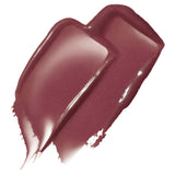 Revlon Super Lustrous Gloss Shine Balm GlzdMauve