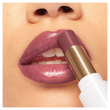 Revlon Super Lustrous Gloss Shine Balm GlzdMauve
