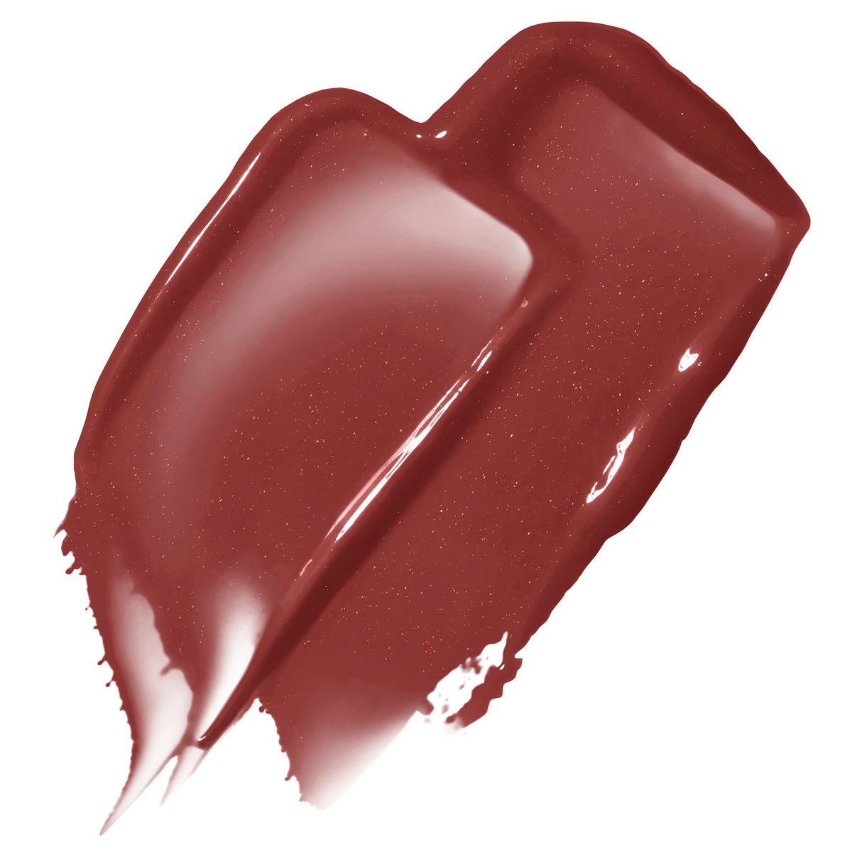 Revlon Super Lustrous Gloss Shine Balm RumRaisin