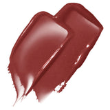 Revlon Super Lustrous Gloss Shine Balm RumRaisin