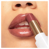 Revlon Super Lustrous Gloss Shine Balm RumRaisin