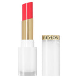 Revlon Super Lustrous Gloss Shine Balm Chry Lust