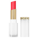 Revlon Super Lustrous Gloss Shine Balm Chry Lust