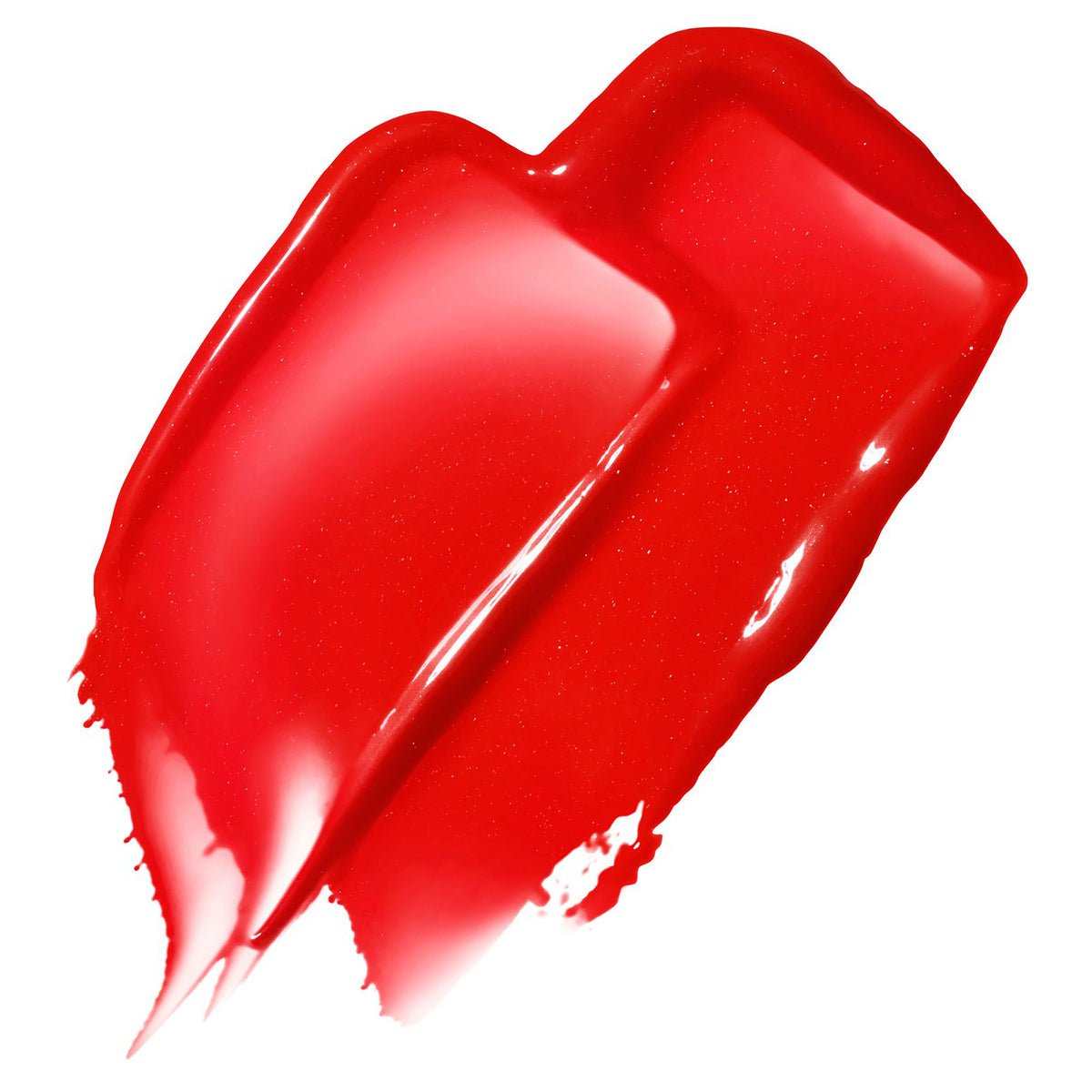Revlon Super Lustrous Gloss Shine Balm Chry Lust