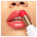 Revlon Super Lustrous Gloss Shine Balm Chry Lust