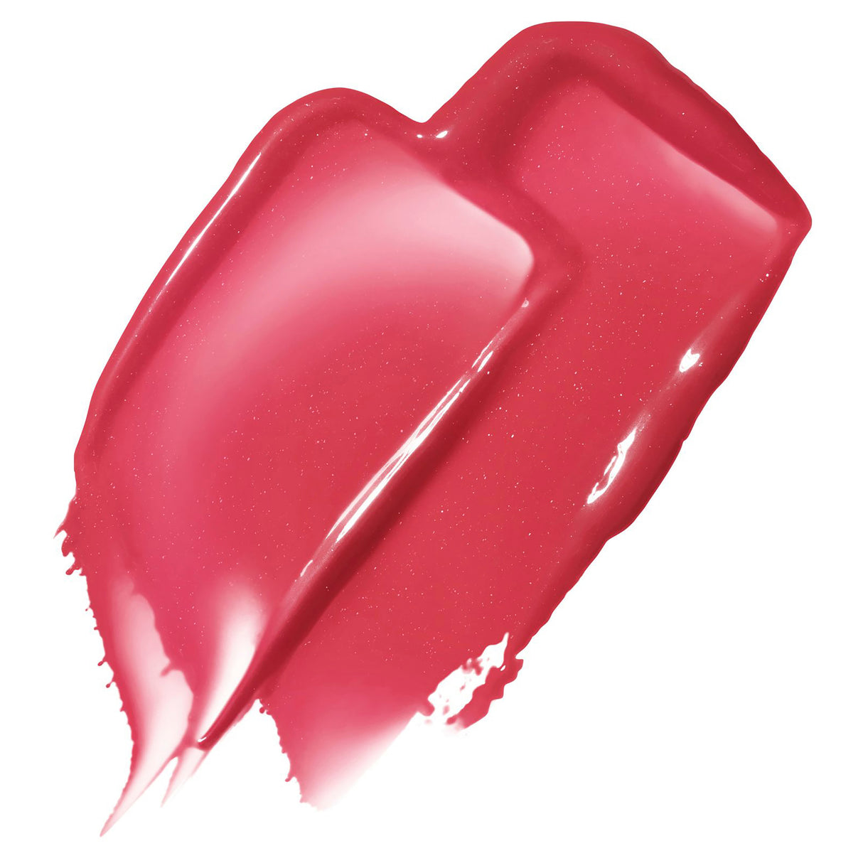 Revlon Super Lustrous Gloss Shine Balm G/Swirly