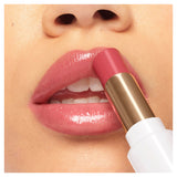 Revlon Super Lustrous Gloss Shine Balm G/Swirly