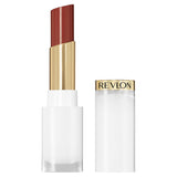 Revlon Super Lustrous Gloss Shine Balm Spcd Wine