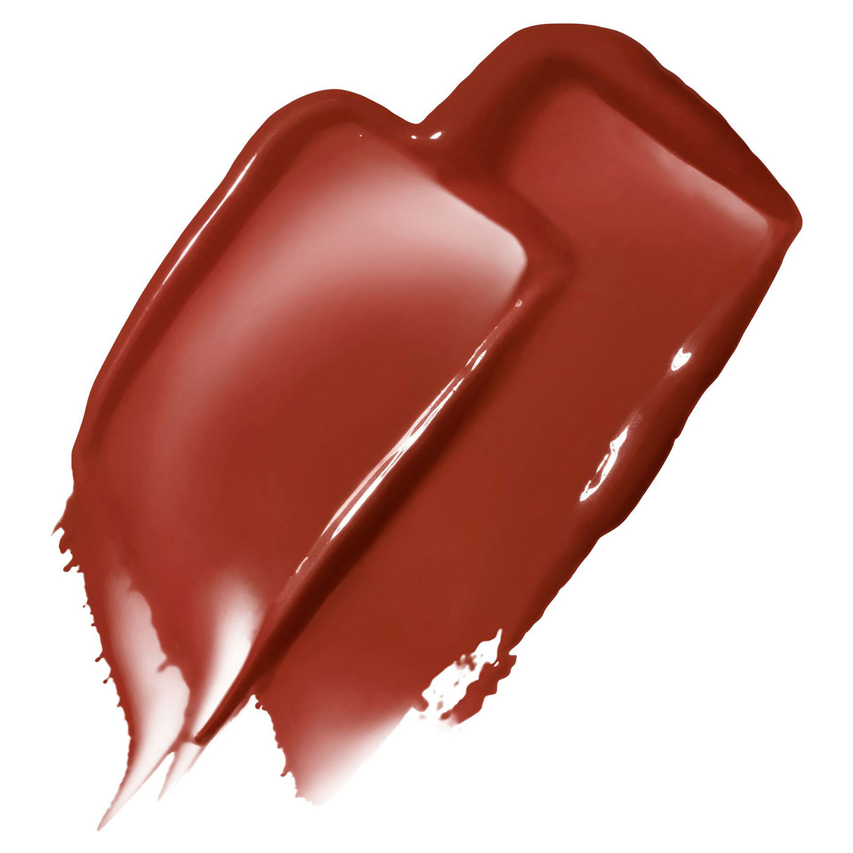 Revlon Super Lustrous Gloss Shine Balm Spcd Wine
