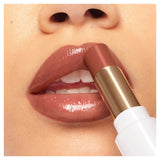 Revlon Super Lustrous Gloss Shine Balm Spcd Wine
