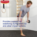 Elastoplast Rigid Strapping Tape 38mm x 15m Value Pack