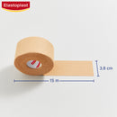 Elastoplast Rigid Strapping Tape 38mm x 15m Value Pack