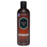 Hask Argan Oil Repairing Conditioner 355ml