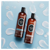 Hask Argan Oil Repairing Conditioner 355ml