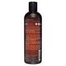 Hask Argan Oil Repairing Conditioner 355ml