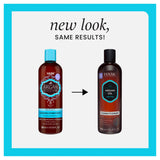 Hask Argan Oil Repairing Conditioner 355ml