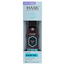Hask Argan Oil Repairing Shine Hair Oil 59ml
